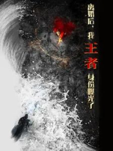 離婚后，我王者身份曝光了(全集)