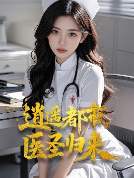 逍遙都市，醫(yī)圣歸來(全集)