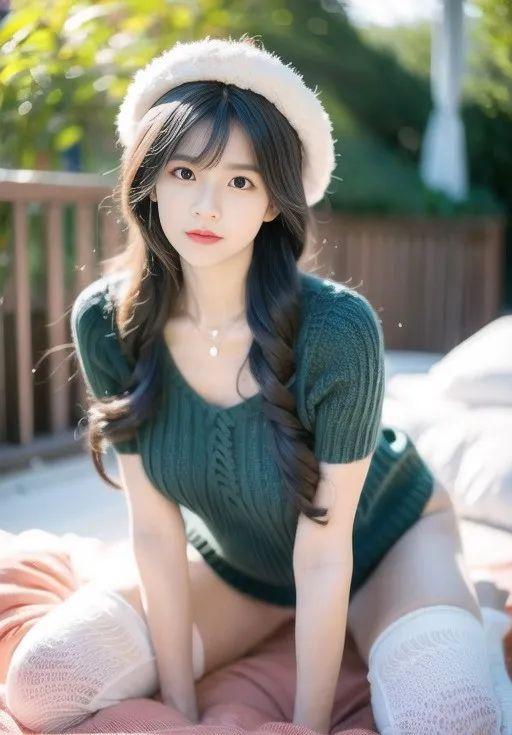 被渣后，我被總裁寵上天(全集)