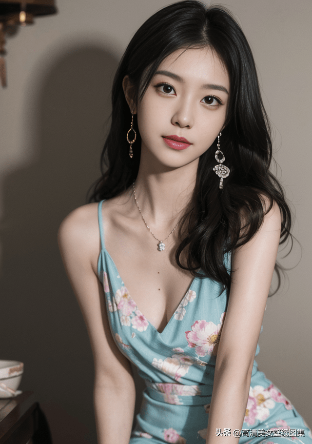 離婚后，高冷女總裁悔不當初(全集)