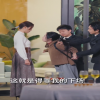 別虐了，那是小小姐(永遠記得你)(全集)