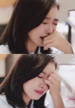 我不愿讓你一個(gè)人(全集)