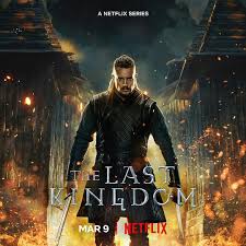 孤國(guó)春秋第五季(全集)