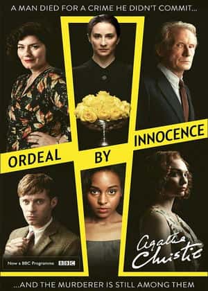 無妄之災(zāi)(全集)