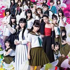 馬路無(wú)理學(xué)園(全集)