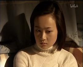 走到盡頭(全集)