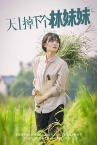 天上掉下個林妹妹短劇(全集)