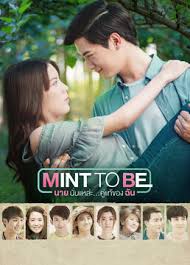 青蔥媽媽(全集)