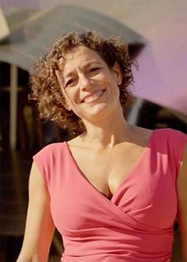 亞力克斯·波利齊探秘西班牙(全集)