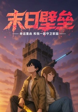 漫?。耗┤毡趬救?全集)