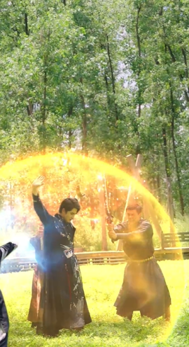 武神歸來為護(hù)妻威震全場(chǎng)(全集)