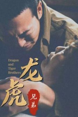龍虎兄弟國(guó)語(yǔ)(全集)