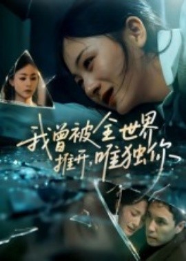 我曾被全世界推開，唯獨(dú)你(全集)